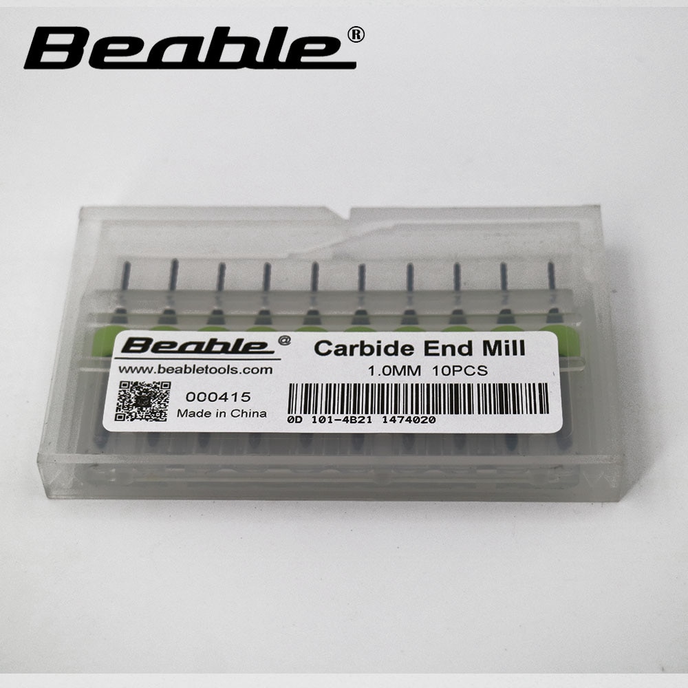 Beable ī̵   Ʈ 1.0*3.175*7*38 1MM   ..